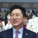 “반드시 ‘간호법’ 통과시킨다” 홍익표에 쏟아진 박수…김기현과는 달랐던 현장의 온도 이미지