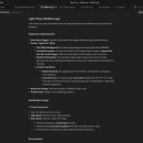 똑똑코딩 | Google Antigravity 써보니 Gemini 3.0 코딩 실력 미쳤네요