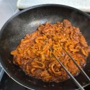 동서남북축산 이미지