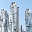 본스타인천캠퍼스 | 청라 다음은 송도 임장, 파이어족 은퇴 예정자의 시선에서 본 인천 대장 지구인 이유