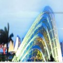 (주)수가디자인건축사사무소 이미지