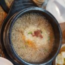 킹콩식당 이미지