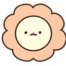 하산국밥