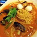 니뽕내뽕 이미지