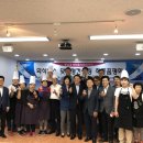 조리사거리 이미지