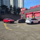 컴인워시 서동탄점 이미지