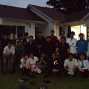 부춘초등학교 이미지