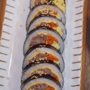 선릉김밥