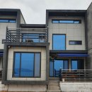 사우스마린스파펜션 이미지