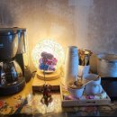 백양칼국수 이미지