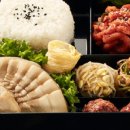 싸움의 고수 부천시청점 이미지