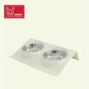 퍼피젤리 이미지