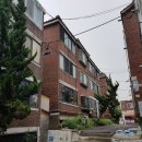 가정로(유성-9) 이미지