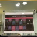 골드에스 휘트니스, 필라테스 서초점 이미지