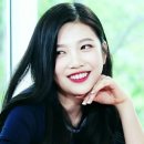 조이틴트