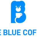 더블루 커피 이미지