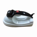 한빛에벤에셀 이미지