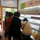 오레시피청주성화점 이미지