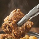 대박감자탕 이미지