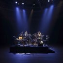 공명콘서트 기린자리 이미지