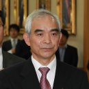 황제종합수리 이미지