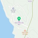 레이크힐민박 이미지