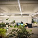 세무법인청담 - 성남시 분당구 성남대로925번길 19 | 세무법인청담