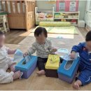 김해큰세상어린이집 네이버블로그