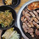 태영축산 | 부산 양정 고기집 동방축산 내돈내산 후기