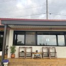 선바우 집 이미지