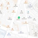 키친랏