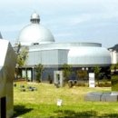 경기도자박물관 이미지