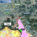 일반산업단지(교차로) 이미지