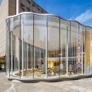 seven corporation 이미지