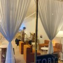 방배천로24길1-3 이미지