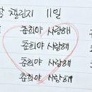(2기) 내몸의 활력-『필라테스』 네이버블로그