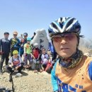 면민운동장 이미지