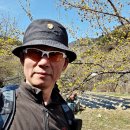 3월 8일_[제2,112차] 구례군 견두산(774.7m) 산행 사진 이미지