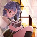 나나오 카카오 검색결과