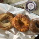 금산로50번길 이미지