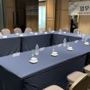 블루오션 레지던스호텔2 이미지