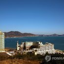 호텔디오션 이미지