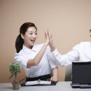 닥터로빈의원 이미지