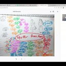노유주ㅣ초2ㅣMuffy Runs Away 이미지