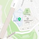 신동아(아)경로당 이미지