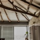 어쩌다영락 이미지