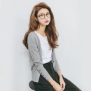 주드 이미지
