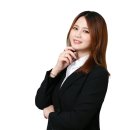 내추럴앤씨 네이버블로그