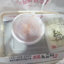 안동선계찜닭1호점 이미지