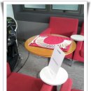 반포대로 81 이미지